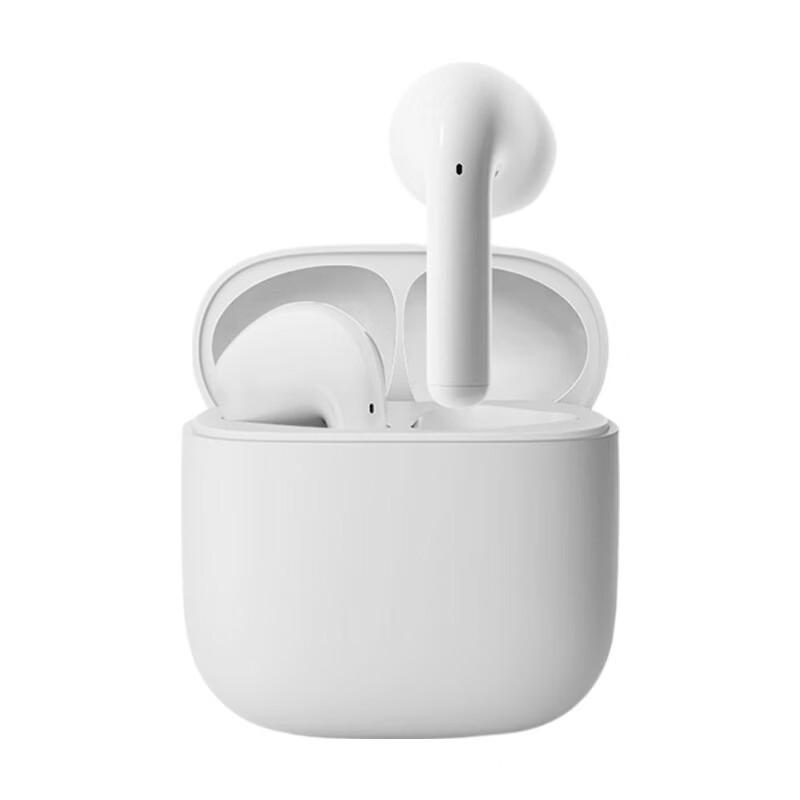 Edifier X1 Evo Wireless Noise-Cancelling Earbuds