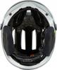 Kask Rowerowy Abus Pedelec 2.0 Ace R. L