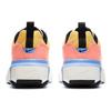 (WMNS) Nike Air Max Verona 'Sail Royal Pulse' Women's CW7982-100