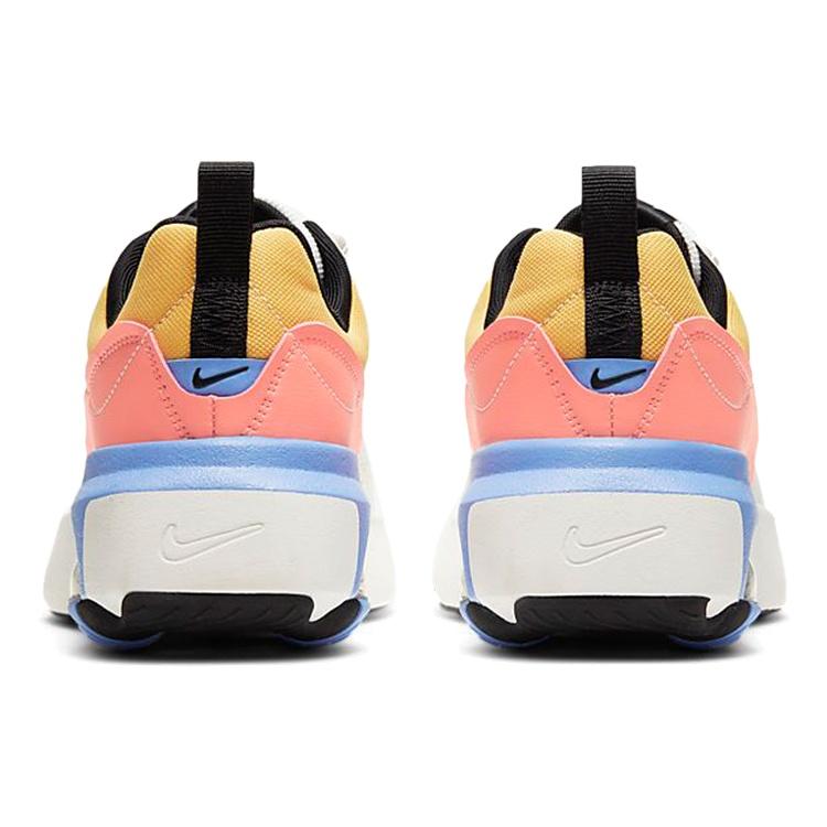 (WMNS) Nike Air Max Verona 'Sail Royal Pulse' Women's CW7982-100