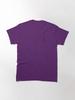 Violator Classic T-Shirt