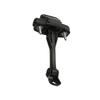 Front Right Side Door Check Stop Strap For Jeep Wrangler JL 2018-2024 68297663AC