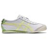 ONITSUKA TIGER Mexico 66 'White Huddle Yellow' Women's 1182A078-109