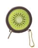 Design Coin Case Fruits P+g (PF) - (Kiwi) PG-38801