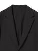 Beams Heart Gray Check Soccer Jacket Matching Sets Men's (Sizes S-XL) -