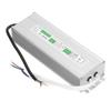 LED Power Transformer IP67 Waterproof Short Circuit Protection LED Driver AC 110V‑240V 150W