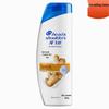 Head & Shoulders Anti-Dandruff Shampoo