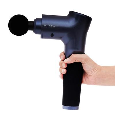 Dr.Well Long Body Massage Gun DR-2600
