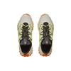 Under Armour Hovr Summit Fat Tire Cuff 'Stone Jet Grey' 3022945-101