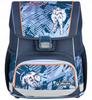 Herlitz Loop Techmech School Bag for Boys Grades 1-3