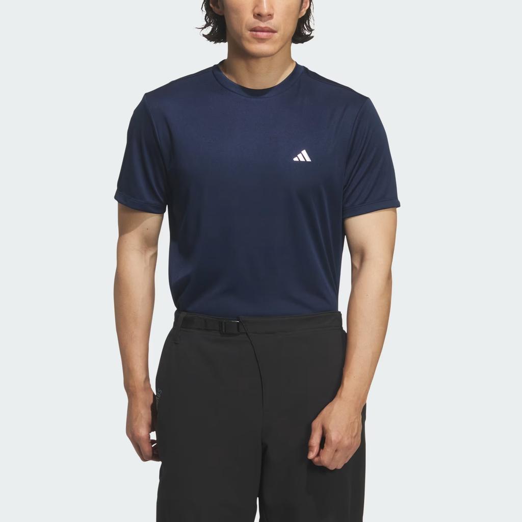 adidas Performance Climacool Golf Clothing Men's KD7252