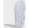 Кроссовки Adidas Cloudfoam Flex