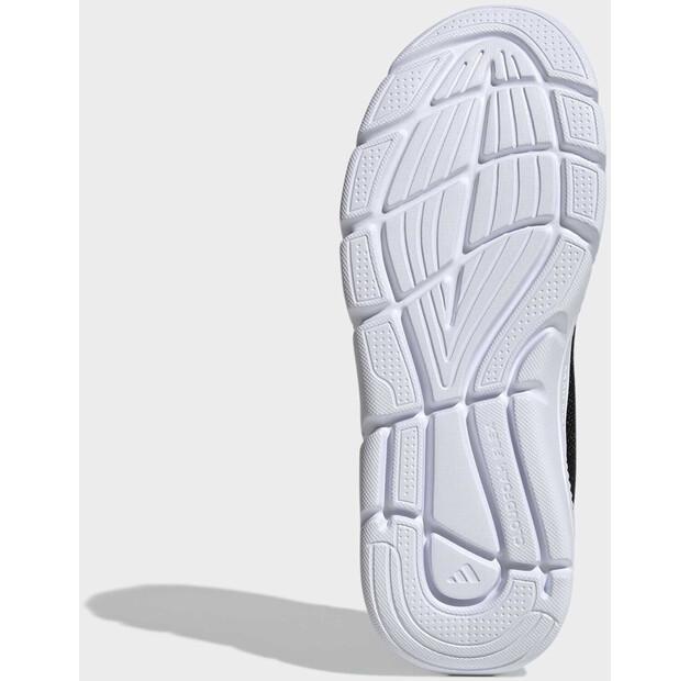 Кроссовки Adidas Cloudfoam Flex