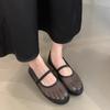Scarpe da donna – Ballerine
