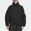 adidas FOS Future Style Kapuzensweatshirt Herren Sweatshirts KS0052