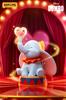 52TOYS BLINDBOX Disney Dumbo Happy Times 8-teilige Rebox