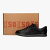 Camper Pelotas Soller Sneakers K101003 001