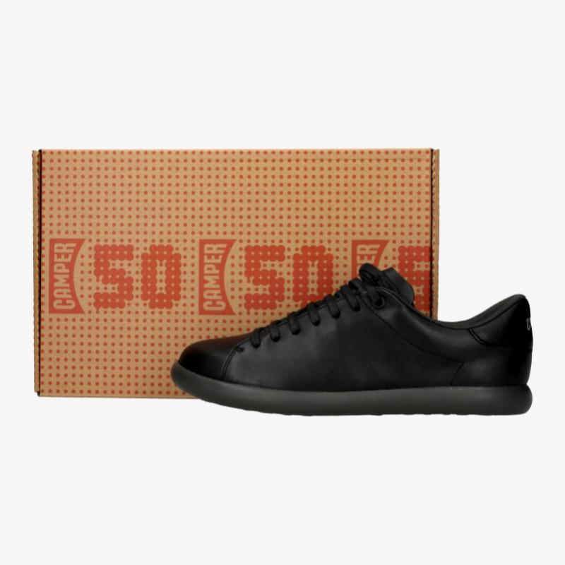 Camper Pelotas Soller Sneakers K101003 001