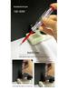 13-Piece Insulated Electrician Tool Set with Phillips and Slotted Screwdrivers