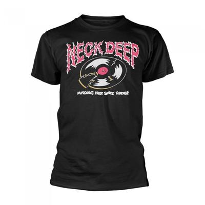 Top – T-shirts