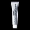 Retinol Anti-Wrinkle Repair Night Cream