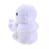 Disney Baymax Scrunchie ( Plush Doll Style with Hug ) Japan NEW Disney Store