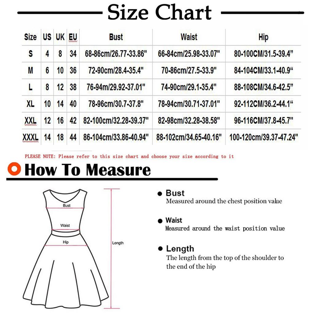 Women's Fashion Sexy Lace  Sexy Wireless Bra Sling Nightdress