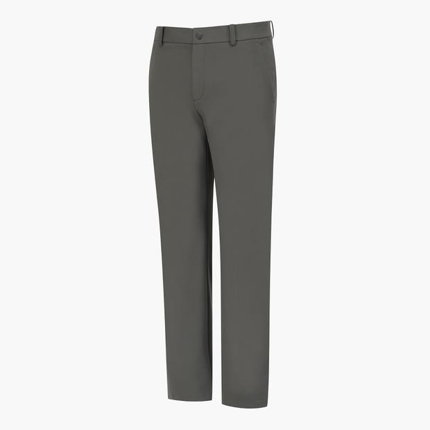 LECOQ GOLF Men'S V-Obi Performance Pants (Gq121Mpt12) (B Type)