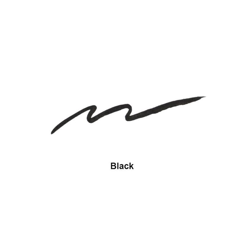 MISSHA - Ultra Powerproof Liquid Liner - 2 Types