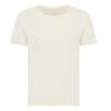 Iqoniq Womens/Ladies Yala Recycled Cotton Lightweight T-Shirt