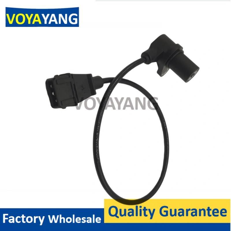 High Quality Crank Shaft Position Sensor For Polaris RZR Sportsman Scrambler Touring 1000 900 850 XP 2411589 2410857 0261210337