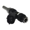 Fuel Injector EAT327 for Mitsubishi Outlander 2003-2006 2.4 4WD