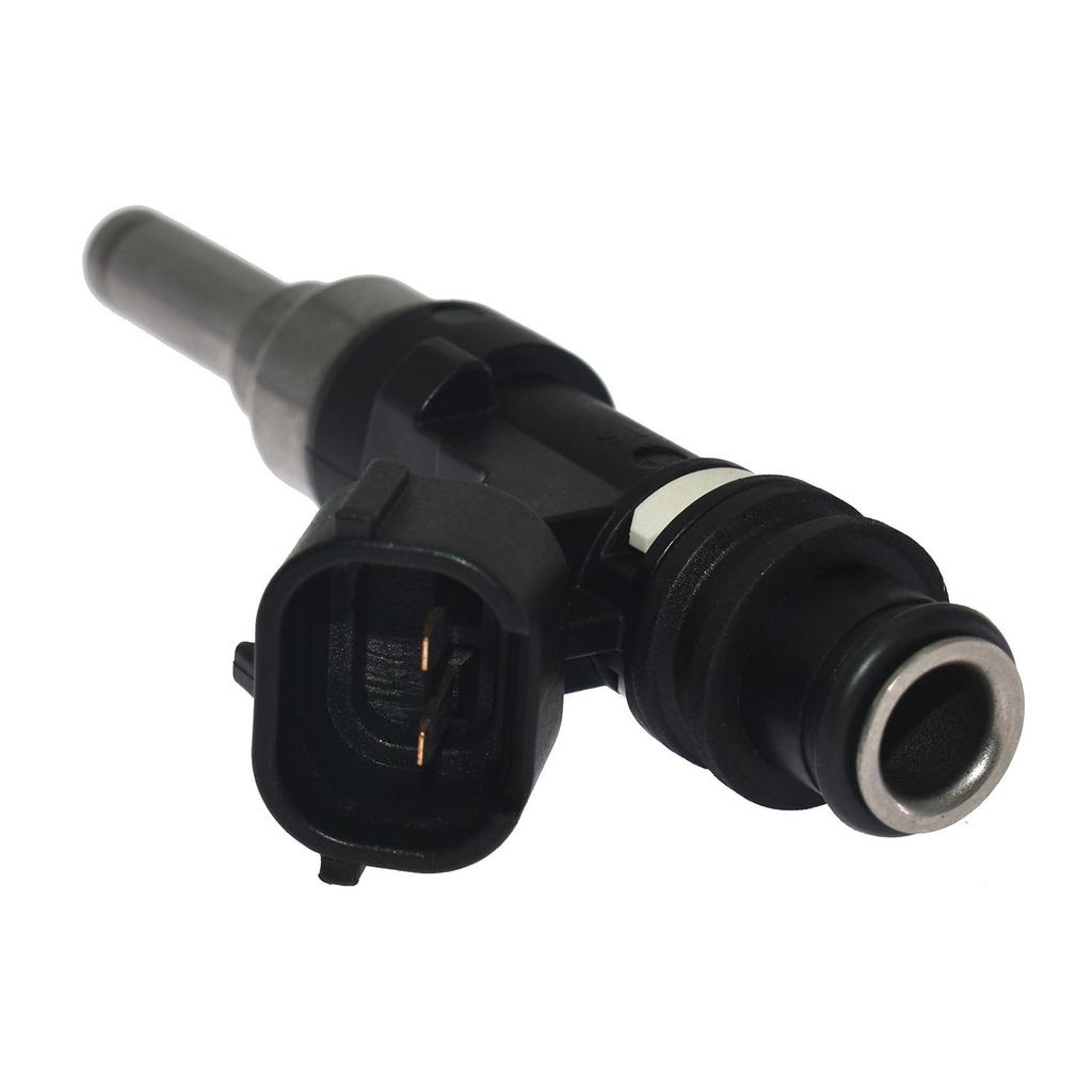 Fuel Injector EAT327 for Mitsubishi Outlander 2003-2006 2.4 4WD