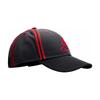 Jordan X Awake Ny Club Cap Jordan FZ0625-070