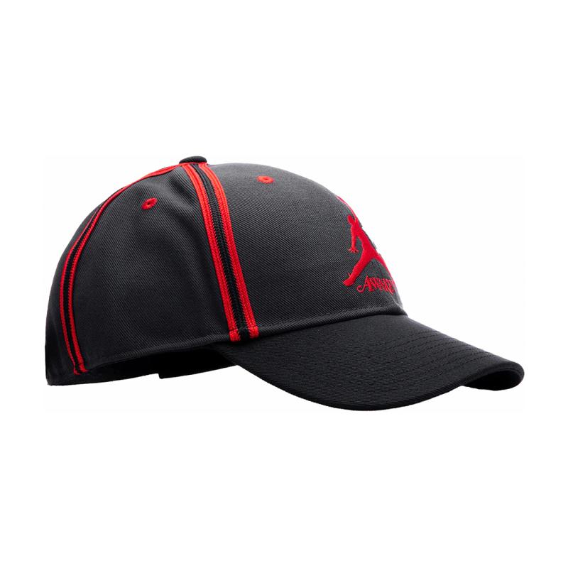 Jordan X Awake Ny Club Cap Jordan FZ0625-070