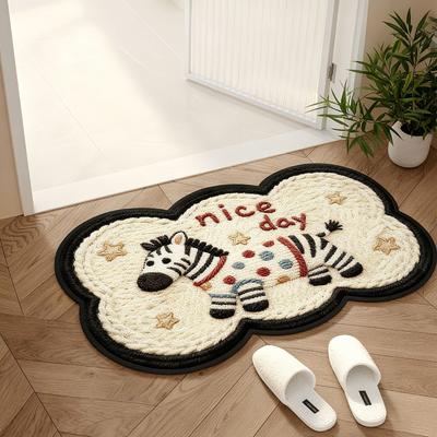 Banyo ve tuvalet – Banyo Paspası