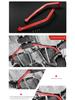 BMW E46 3 Series Rear Chassis Sway Bar & Reinforcement Kit