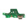 Charging Port Dock Connector Flex Cable Part for Motorola Moto G8 Plus XT2019