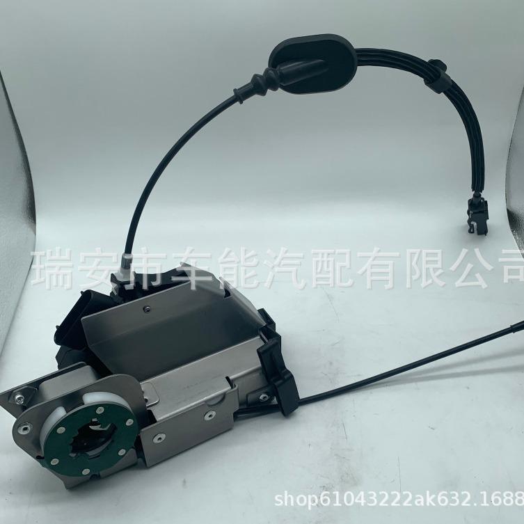 BK21 Door Lock for Ford Transit 219A65 Model Ford