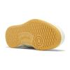 Reebok Kung Fu Panda X Club C 85 Junior White Beige H01194