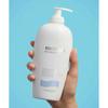 Biovergetures Expectant Mother Cream 400ml