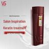 Vidal Sassoon Repair & Hydrate Conditioner