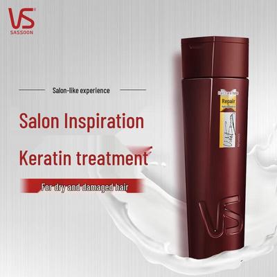 Acondicionador Reparación e Hidratación Vidal Sassoon