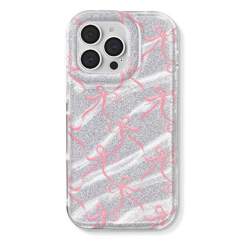 Huawei Mate 60 Pro / iPhone 16 / Apple 14 / OPPO Band 12/11 Case