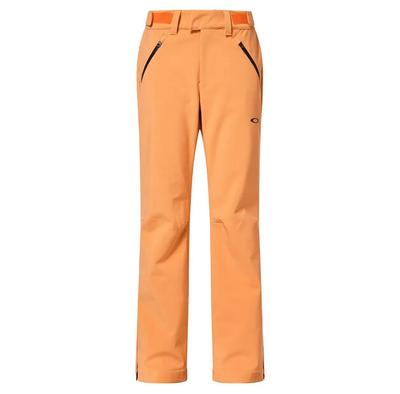 Oakley Softshell Pants