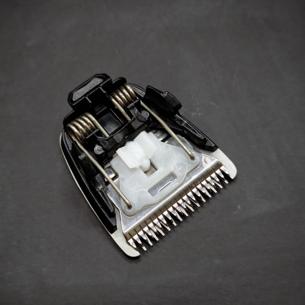 Shaver Trimmer Blade Prewave Replacement For Philips BT5501 BT5502 BT5509 BT5522 BT1208 BT1209 BT1210 BT1211 BT1212