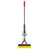 CHAHUA All-Purpose PVA Mop