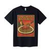 Funny Italian Spaghetti Meme Pop T Shirt Men Women Tshirt Fashion Crewneck Cozy Casual Aesthetic Shortsleeve Tshirts Hot Sale