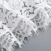 Cape Lace Shawl Hollow Out Short Small Shirt All-match Flower Scarves  Scarf Accessories