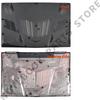 Accesorii pentru laptop-uri – Piese de schimb pentru carcase laptop